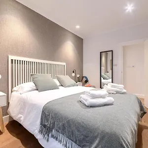 lersundi-chic-stay.basquecountryhotels.org/