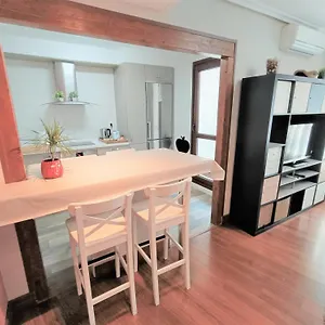 apt-bec-hospital-cruces-parking-gratis-wifi-aa-a-15.basquecountryhotels.org/