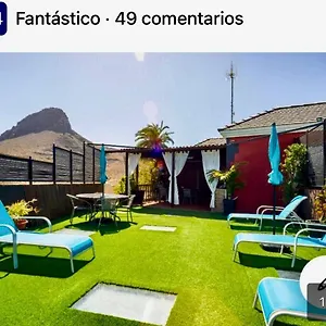 casa-roque-aguairo.in-canary-islands.com/